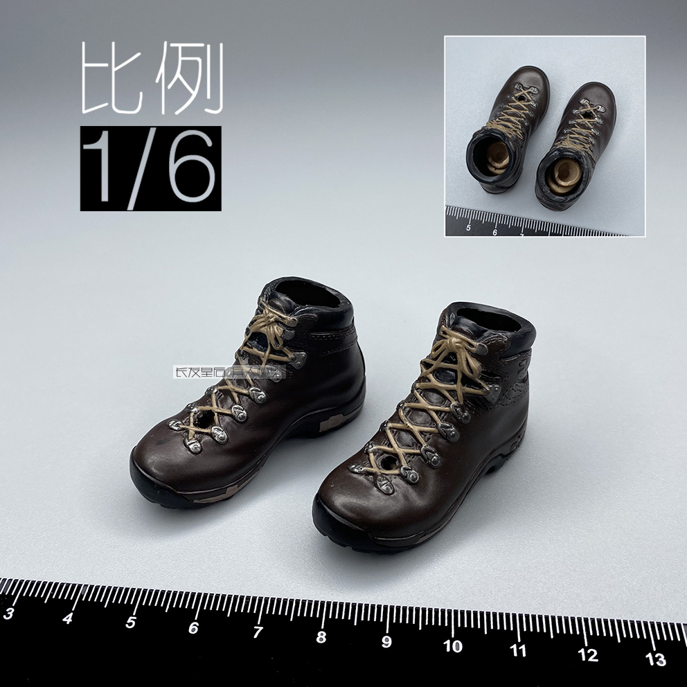 1/6兵人PLAYHOUSEPH