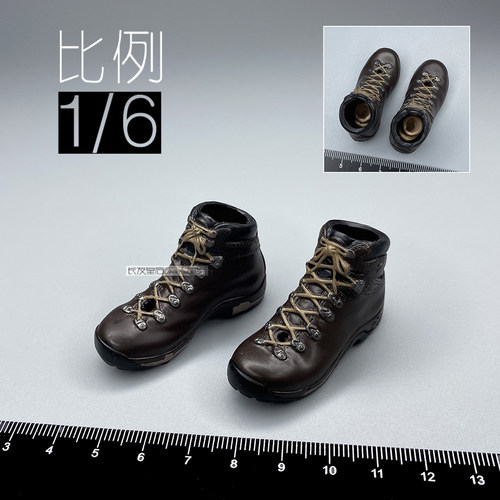 1/6兵人PLAYHOUSEPH