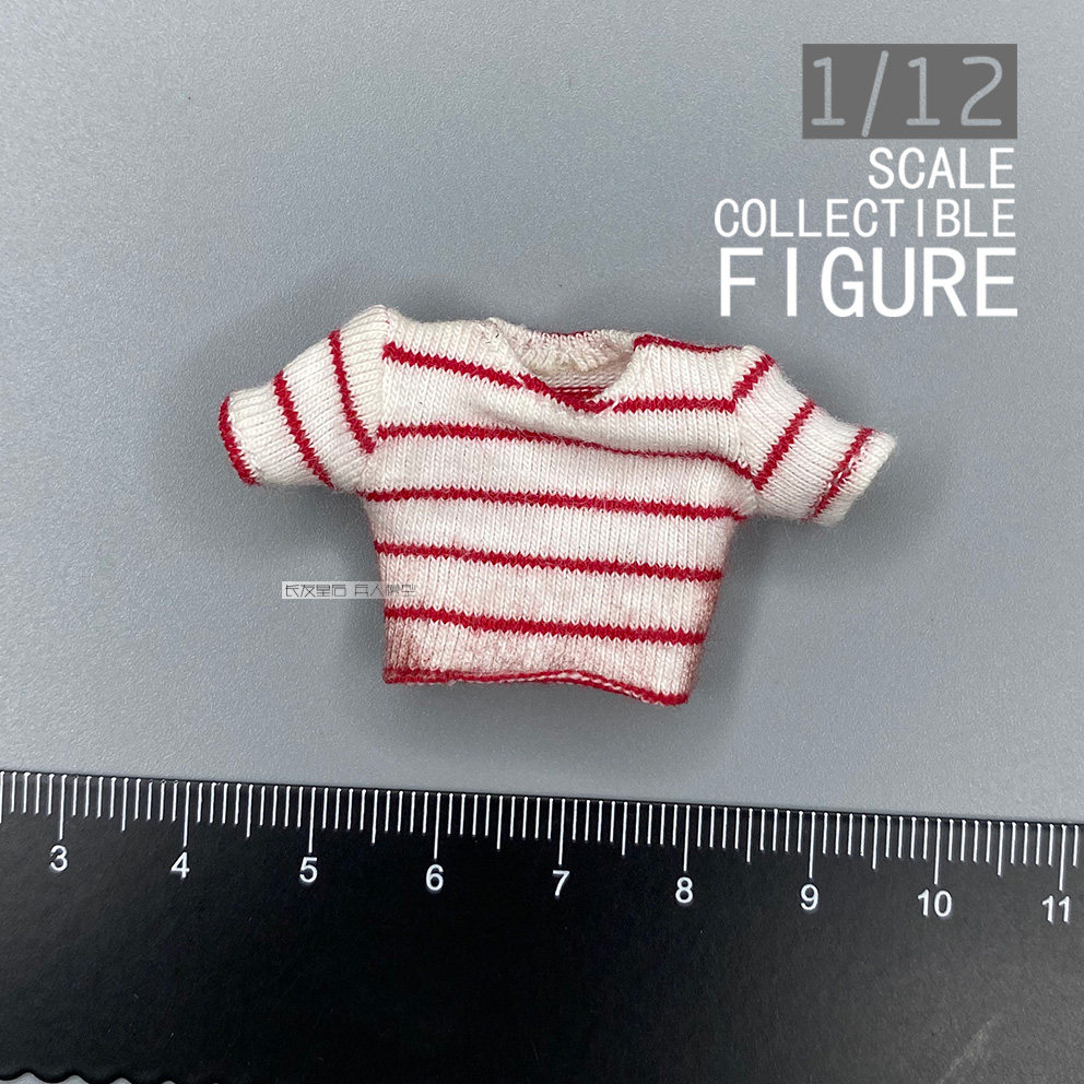 level9九级社混沌前线系列暗源