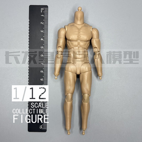 SALVO系列SA03雪山幽灵素体