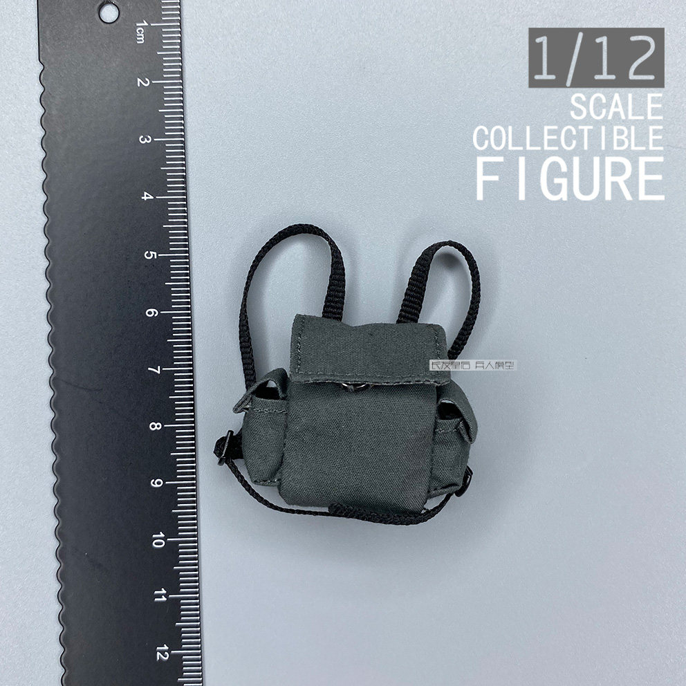 level9九级社混沌前线系列暗源