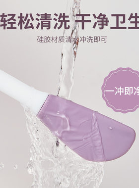 小红书博主推荐值得信任