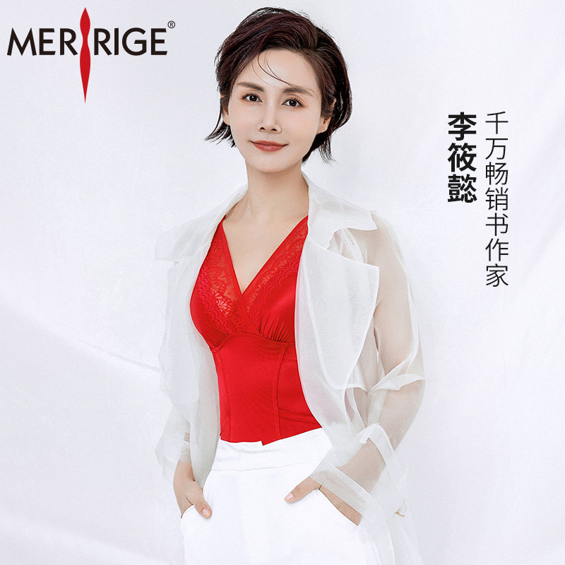 塑身连体衣美人计收腹后脱款