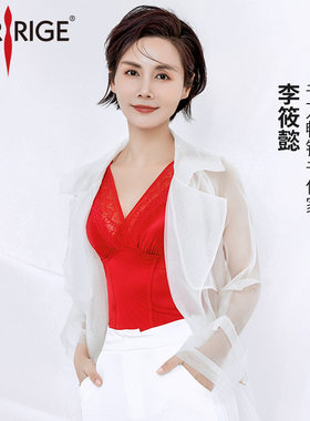 塑身连体衣美人计收腹后脱款