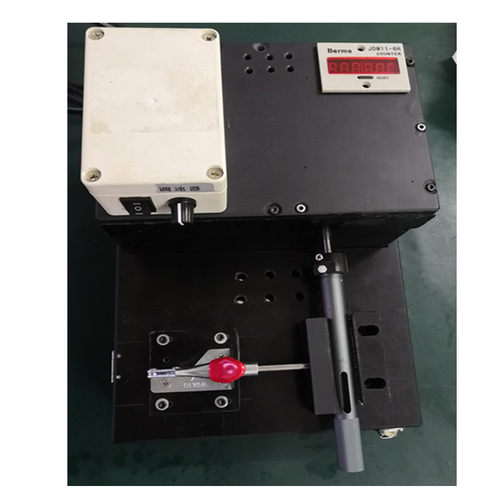 PCB板测试架，电木工装检具