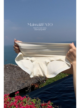 郑买买 果冻内裤 新款穿一辈子的里裆100桑蚕丝无痕裤舒适提臀