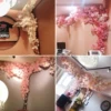 Товары от 三叶仿真植物
