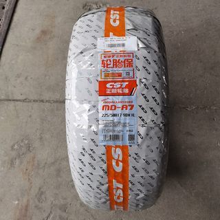 正新轮胎195  205  215  225  235/65/60/55/50/45R18R17R16