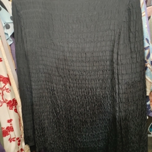上衣 陌妆品牌新款 51622
