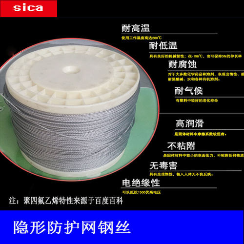 阳台窗户阳台高层儿童隐形窗户