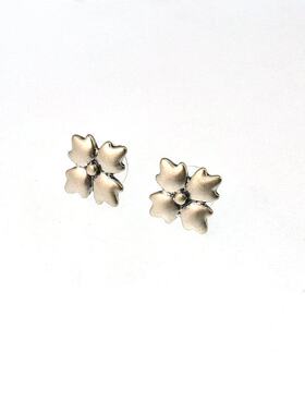 欧美外贸原单流行时尚饰品 复古 简约 气质 耳钉耳饰女  200728