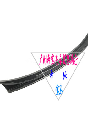宝马E46 316 318 320 323 325 328330雨刮导流板集水板前挡下盖板
