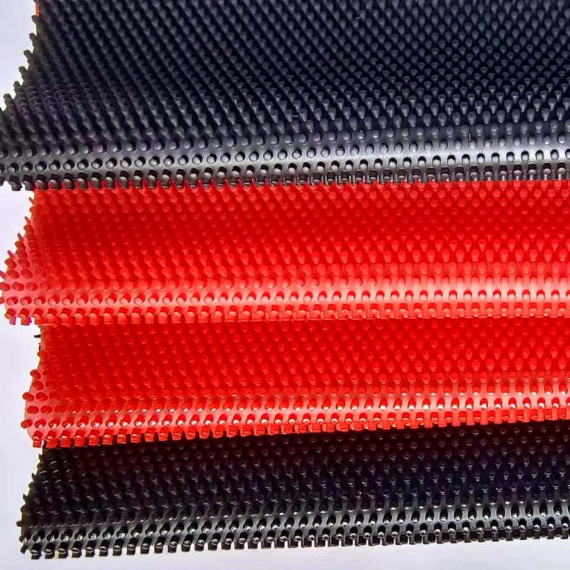 新品颗粒王国388D-1小颗粒蘑菇头固化乒乓球长胶单胶皮片防弧怪异