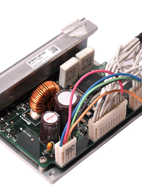 ORIENTAL MOTOR A7842-04147 OY41T04502 步进电机驱动器拆机现货