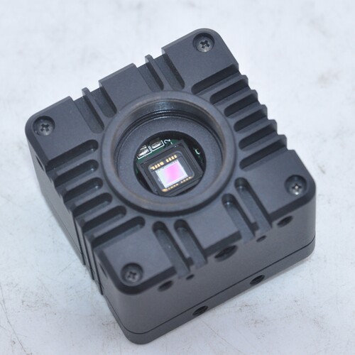 SENTECHSTCTB33USBAH高速相机