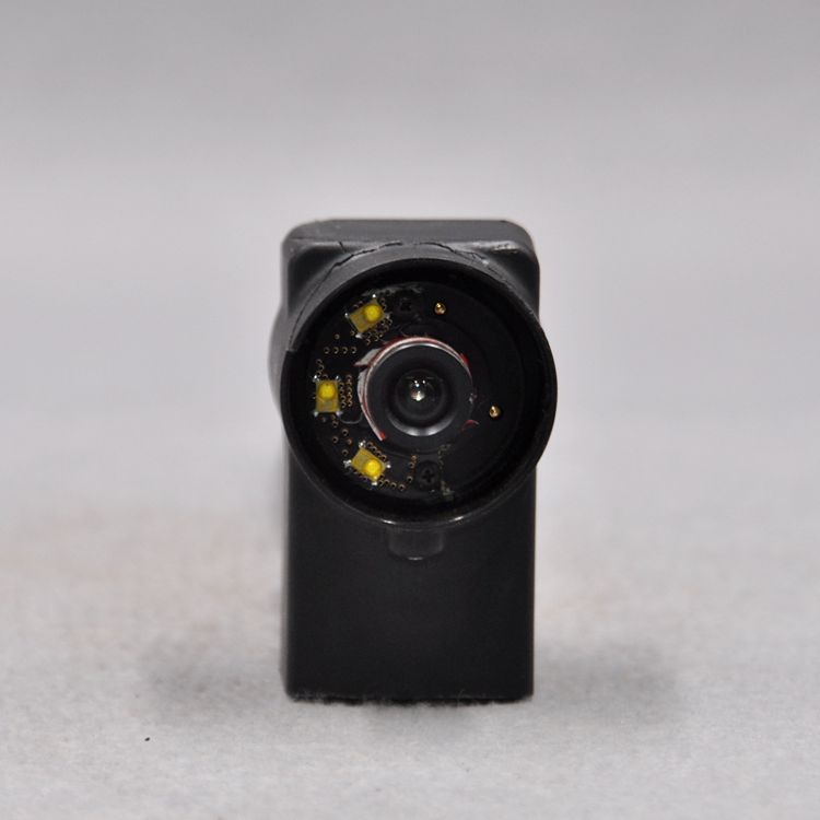 Checker4G7SCOGNEX视觉传感器