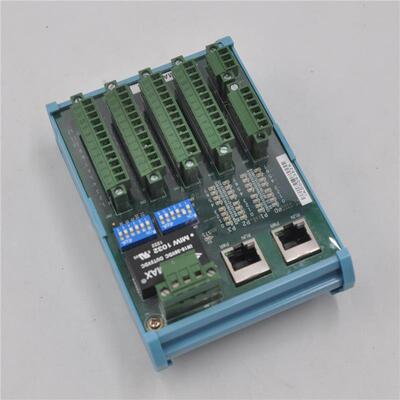 AMAX-1756模块研华数字量输入