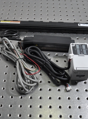 HM HPL-320静电消除器配HPL-C02控制器与ER-X032 ER-XC02同款装置