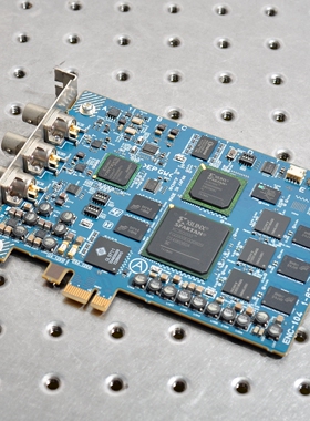 日本 SONY 索尼 MSQ-301 ENC-104 1-874-097-12 采集卡