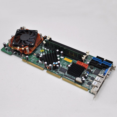 WSB-9454-R12REV1.2CPU双网口