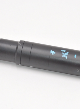 日本镜头05-HR65-5M