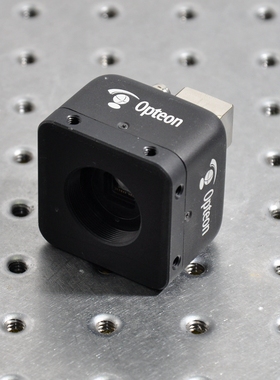 原装拆机 现货 Opteon B1A 030 41472 工业相机 CCD 摄像机