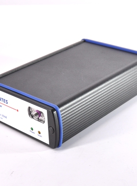 爱万提斯Avantes Avaspec-ULS2048-RS-USB2-ALE1光纤光谱仪便携式