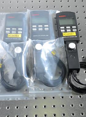 促销现货COSSEN MAVOLUX 5032B USB 光照度计 探头光源光功率测量