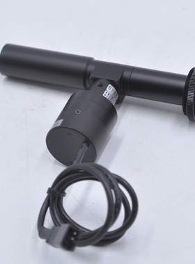 拆机 高速工业相机光源 MCEP-CW8 现货