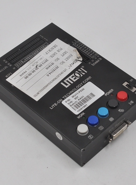 原装拆机 LITEON MU11-PS26 SN PS26-1306136 现货