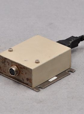 Mitutoyo三丰MITUTOYO  ST133A MP144302 自动摄像控制器