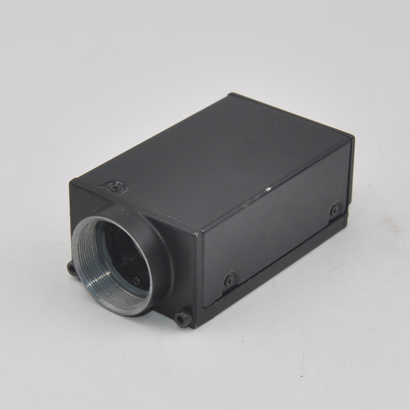 TELI泰利CS8320SCC工业相机C口