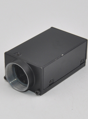 日本 原装拆机 TELI 泰利 CS8320SCC C口 工业相机 摄像机 现货