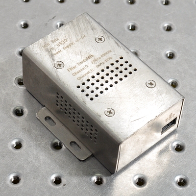 HDI Box 0530 20KHz-800KHz 电源模块 拆机