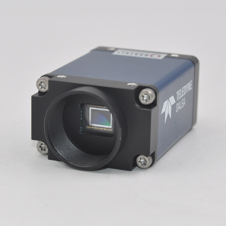 TELEDYNE DALSA CR-GM00-M1600 200万像素 工业黑白CCD相机 现货,五金/工具,工业相机/摄像机,淘宝优惠券,粉丝福利购,淘宝优惠卷