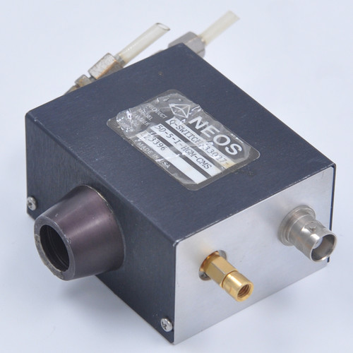 NEOSQ开关声光I-HGM-CMS