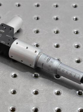 CHUO 中央精机 BS 45 L-001 千分尺 0.01mm 0-25mm