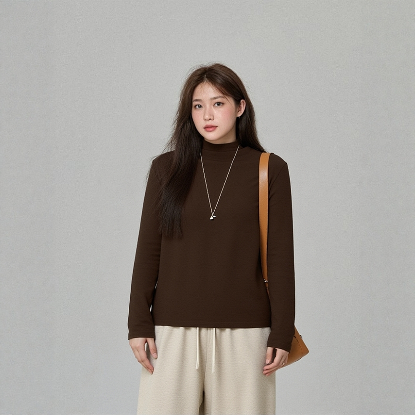 凤凰依屋内搭可外穿保暖德绒冬