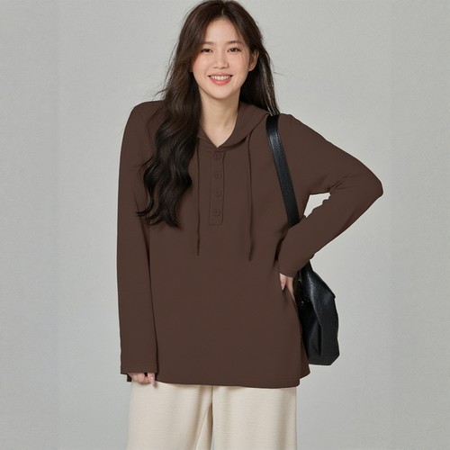 凤凰依屋大码卫衣宽松韩版女装