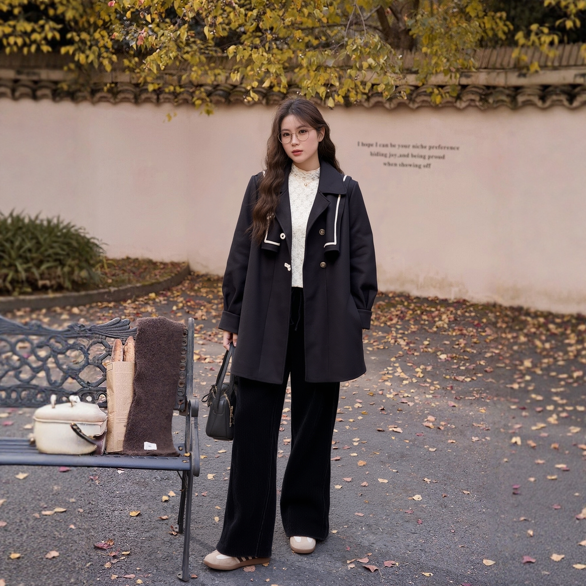 胖妹妹减龄上衣清仓特卖