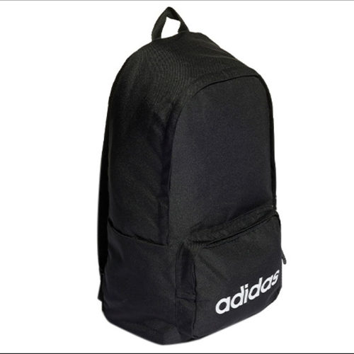 阿迪达斯双肩背包男包女包2025新款户外休闲运动包学生书包HG0352