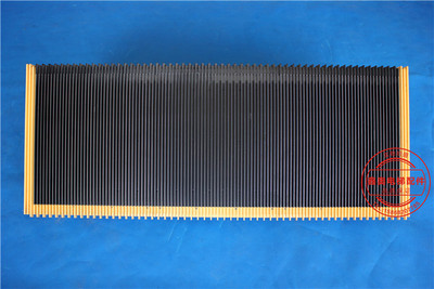 扶梯 配件 DAA26140A145 不锈钢扶梯梯级 电梯配件 奥的斯 全新