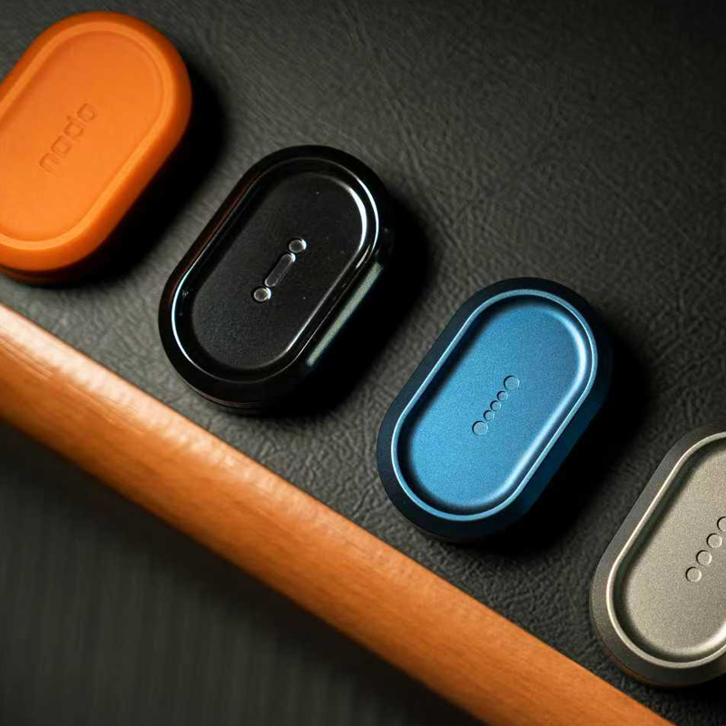 ACEdc原创NADO机械推牌EDC金属叮叮解压玩具减压神器,玩具/童车/益智/积木/模型,EDC玩具,淘宝优惠券,粉丝福利购,淘宝优惠卷