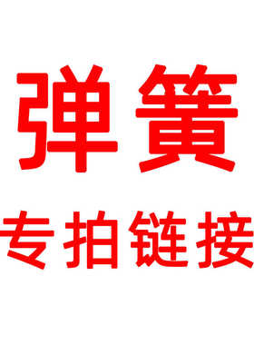 ACEdc原创弹簧推牌啪啪币PPB指尖陀螺EDC金属解压玩具减压潮玩