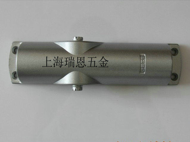 德国GEZE盖泽TS1000C液压闭门器 自动回位器在类目 基础建材, 家用五金, 门用配件, 闭门器中 - 来自Buy2taobao.com提供专业的淘宝代购服务