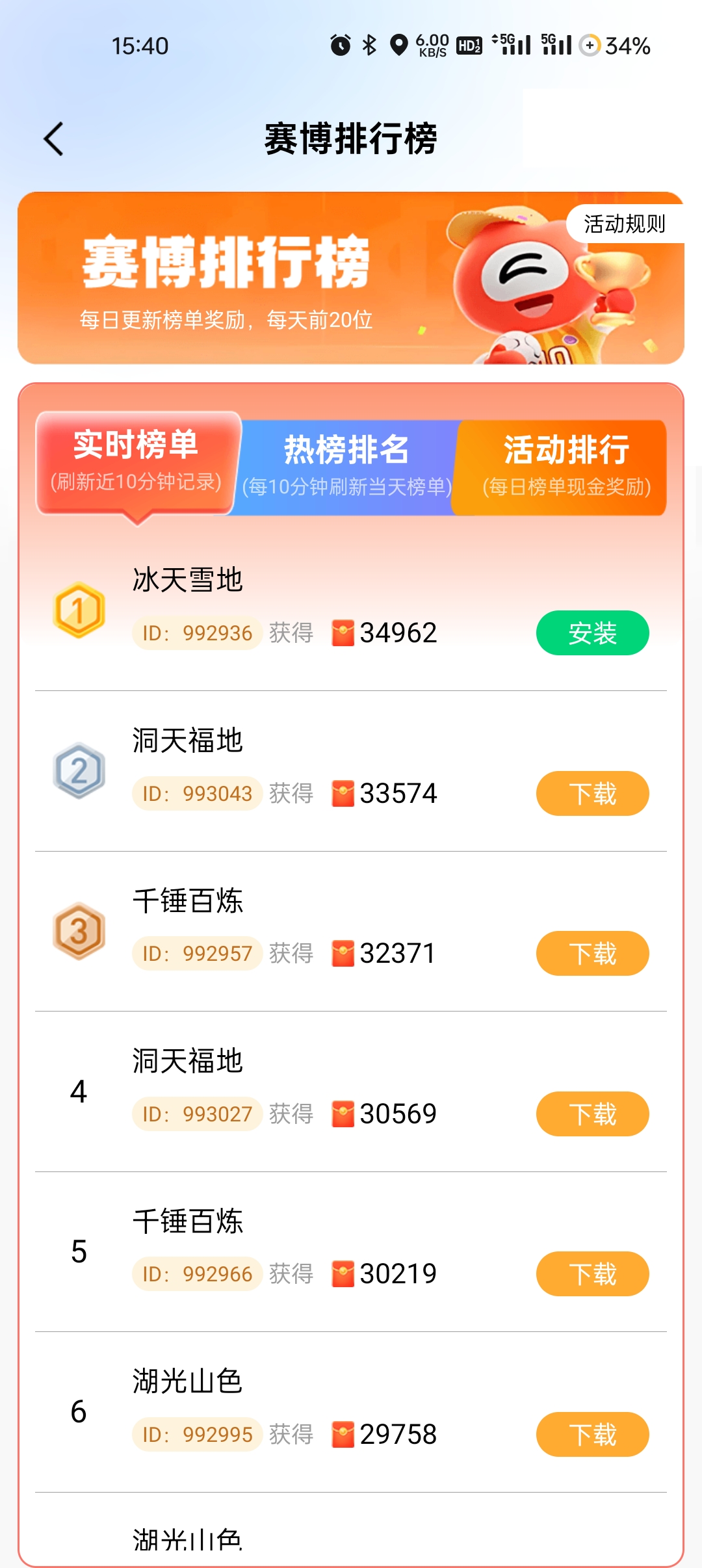 2024年最新蓝海项目副业赚钱思路教程赛博创意账号密码