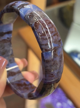 【挚爱】珍贵老料 舒俱来手排 15.5mm