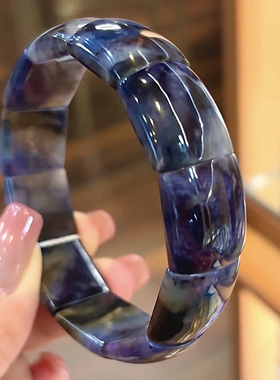 【挚爱】珍贵老料 舒俱来手排 16mm