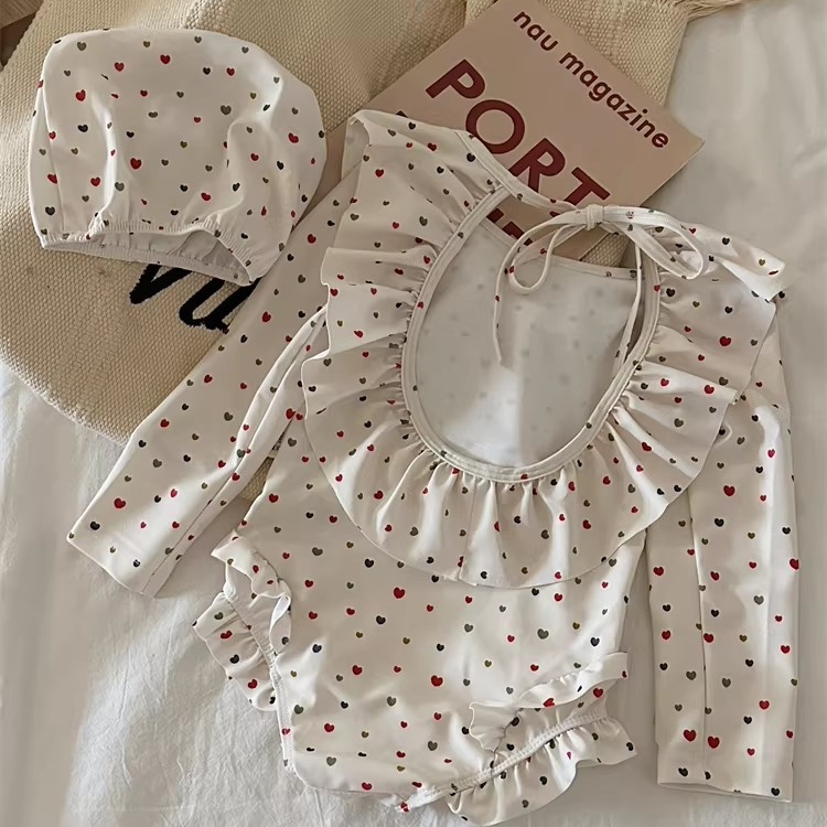 法国Uamtor2026夏季新款