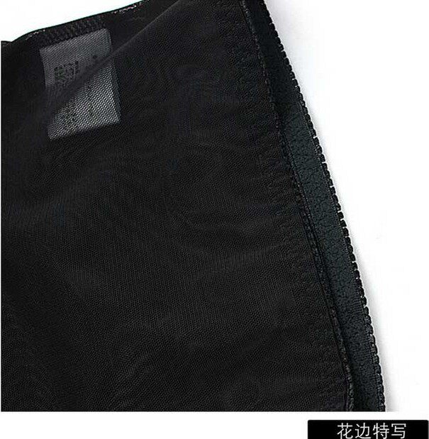 Corset - Ref 672236 Image 4